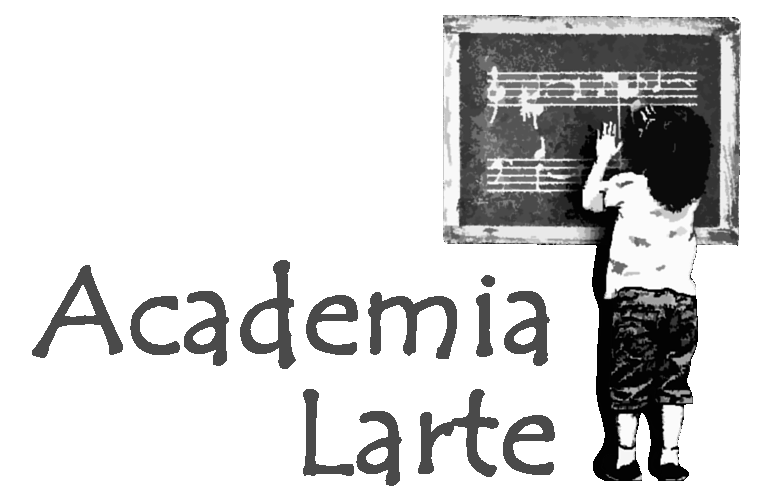 Academia Larte